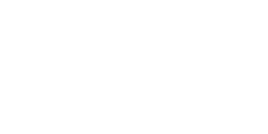 EZ Baths of Louisiana — Awaken to Excellence!